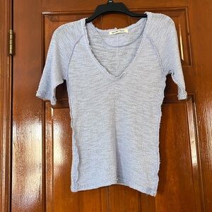We The Free Small Top
